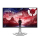 Monitor LED 27" (26,5"-28,4") LENOVO Legion Pro 27Q -10